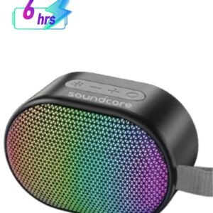 Anker Soundcore Pyro Mini سماعة بلوتوث
