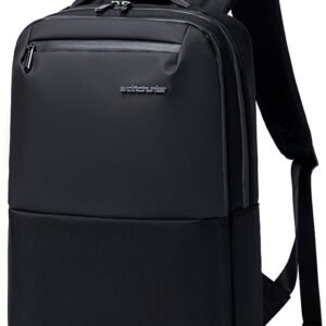 Arctic Hunter B00681 حقيبة ظهر لابتوب