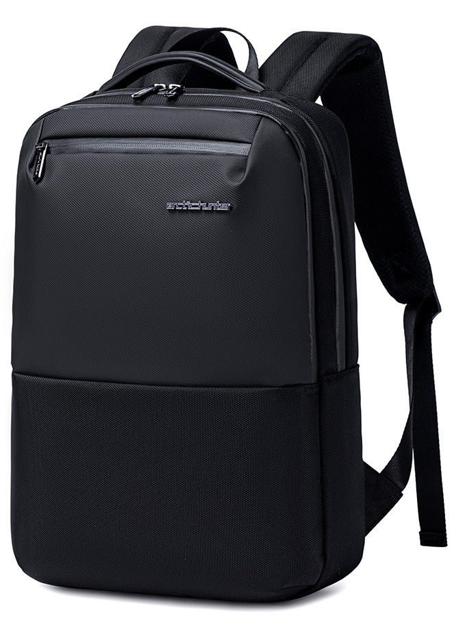 Arctic Hunter B00681 حقيبة ظهر لابتوب